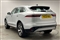 Jaguar F-Pace Image 2