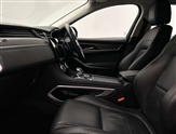 Jaguar F-Pace Image 3