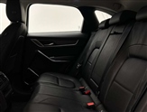 Jaguar F-Pace Image 4