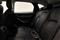Jaguar F-Pace Image 4