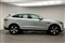 Jaguar F-Pace Image 5
