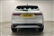 Jaguar F-Pace Image 6