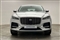 Jaguar F-Pace Image 7