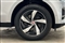 Jaguar F-Pace Image 8