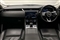 Jaguar F-Pace Image 9