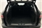 Jaguar F-Pace Image 10