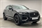 Jaguar F-Pace Image 1