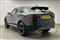 Jaguar F-Pace Image 2