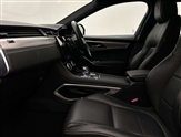 Jaguar F-Pace Image 3