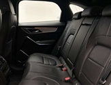 Jaguar F-Pace Image 4