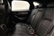 Jaguar F-Pace Image 4