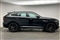 Jaguar F-Pace Image 5