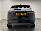 Jaguar F-Pace Image 6