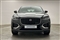 Jaguar F-Pace Image 7