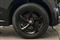 Jaguar F-Pace Image 8