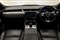 Jaguar F-Pace Image 9