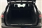 Jaguar F-Pace Image 10