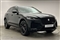 Jaguar F-Pace Image 1