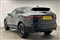 Jaguar F-Pace Image 2