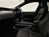 Jaguar F-Pace Image 3