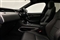 Jaguar F-Pace Image 3