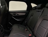 Jaguar F-Pace Image 4