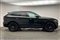 Jaguar F-Pace Image 5