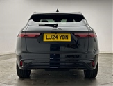 Jaguar F-Pace Image 6