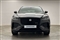 Jaguar F-Pace Image 7