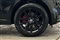 Jaguar F-Pace Image 8