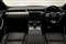 Jaguar F-Pace Image 9