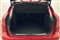 Jaguar F-Pace Image 10