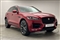 Jaguar F-Pace Image 1