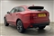 Jaguar F-Pace Image 2