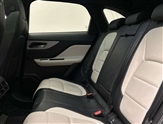 Jaguar F-Pace Image 4