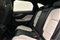 Jaguar F-Pace Image 4