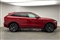 Jaguar F-Pace Image 5