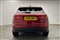 Jaguar F-Pace Image 6