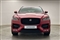 Jaguar F-Pace Image 7