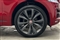 Jaguar F-Pace Image 8