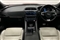 Jaguar F-Pace Image 9