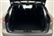 Jaguar F-Pace Image 10