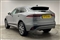 Jaguar F-Pace Image 2