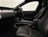 Jaguar F-Pace Image 3