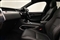 Jaguar F-Pace Image 3