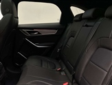 Jaguar F-Pace Image 4