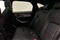 Jaguar F-Pace Image 4