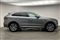 Jaguar F-Pace Image 5