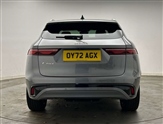 Jaguar F-Pace Image 6