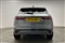 Jaguar F-Pace Image 6